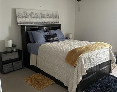 135 Villa Drive - Photo Thumbnail 11
