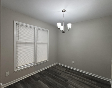 5340 Wayne Street - Photo Thumbnail 1