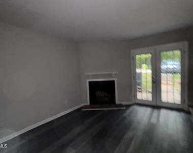 5340 Wayne Street - Photo Thumbnail 2