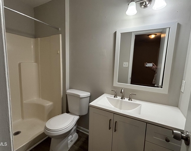 5340 Wayne Street - Photo Thumbnail 4