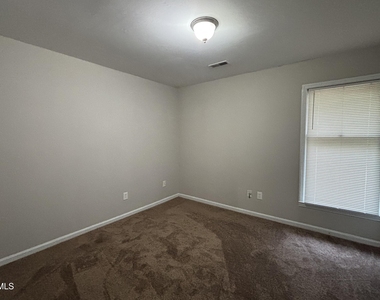 5340 Wayne Street - Photo Thumbnail 5