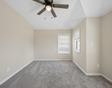 101 Palmwood Court - Photo Thumbnail 45