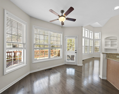 101 Palmwood Court - Photo Thumbnail 25
