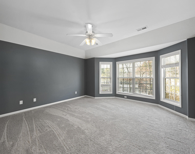 101 Palmwood Court - Photo Thumbnail 30