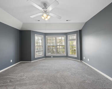 101 Palmwood Court - Photo Thumbnail 31