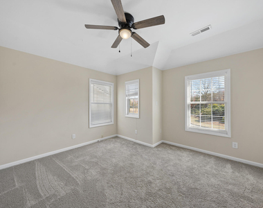 101 Palmwood Court - Photo Thumbnail 43