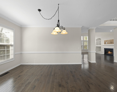 101 Palmwood Court - Photo Thumbnail 6