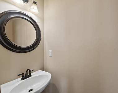 101 Palmwood Court - Photo Thumbnail 26