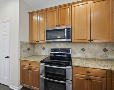 101 Palmwood Court - Photo Thumbnail 23