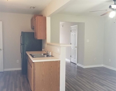 152 Anna Street - Photo Thumbnail 3