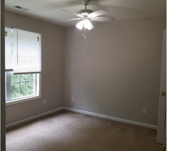 152 Anna Street - Photo Thumbnail 4
