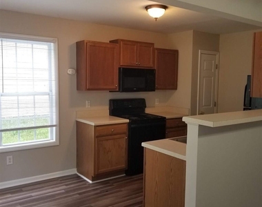 152 Anna Street - Photo Thumbnail 2