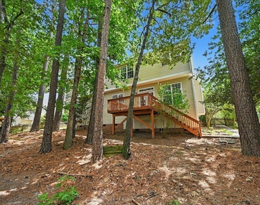 1203 Fairfax Woods Drive - Photo Thumbnail 52