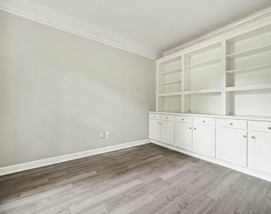 1203 Fairfax Woods Drive - Photo Thumbnail 32