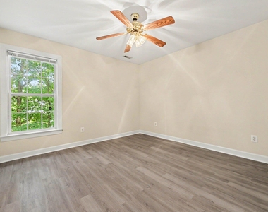 1203 Fairfax Woods Drive - Photo Thumbnail 18