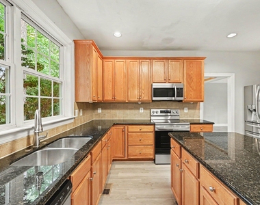 1203 Fairfax Woods Drive - Photo Thumbnail 36
