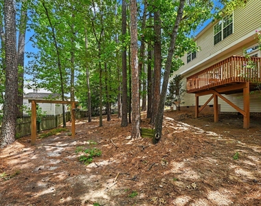 1203 Fairfax Woods Drive - Photo Thumbnail 51