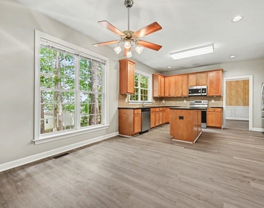 1203 Fairfax Woods Drive - Photo Thumbnail 37