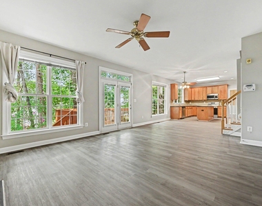 1203 Fairfax Woods Drive - Photo Thumbnail 38