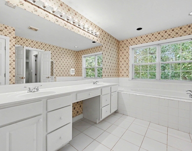 1203 Fairfax Woods Drive - Photo Thumbnail 43