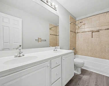 1203 Fairfax Woods Drive - Photo Thumbnail 48