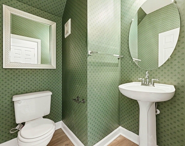 1203 Fairfax Woods Drive - Photo Thumbnail 14