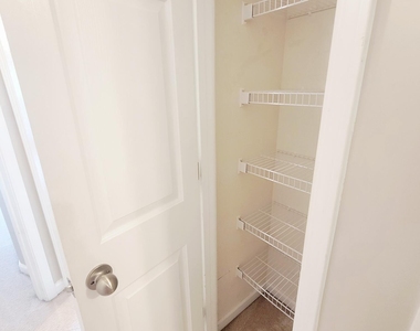 7248 Racine Way - Photo Thumbnail 27