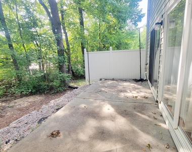 7248 Racine Way - Photo Thumbnail 41