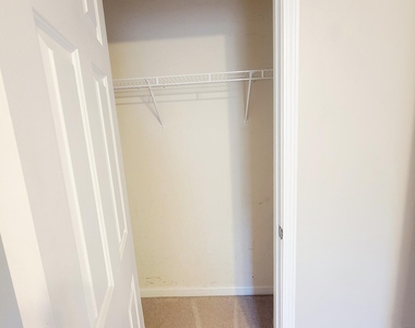 7248 Racine Way - Photo Thumbnail 33