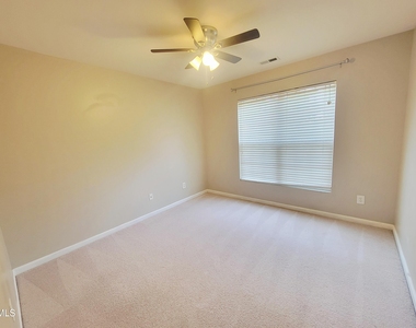 7248 Racine Way - Photo Thumbnail 35
