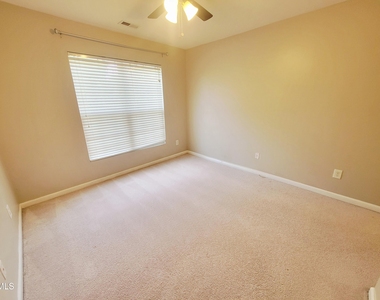 7248 Racine Way - Photo Thumbnail 38