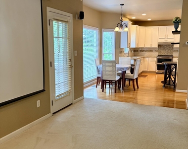 1706 Autumn Ridge Drive - Photo Thumbnail 13
