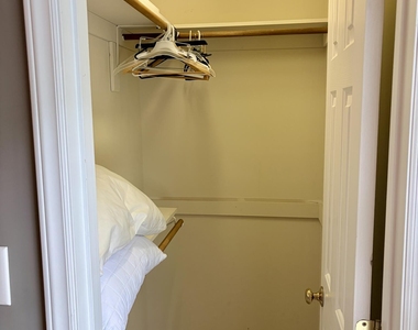 1706 Autumn Ridge Drive - Photo Thumbnail 32