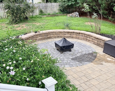 1706 Autumn Ridge Drive - Photo Thumbnail 3