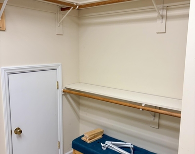1706 Autumn Ridge Drive - Photo Thumbnail 21