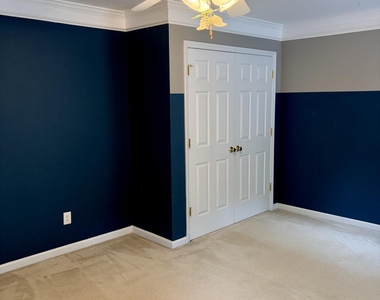 1706 Autumn Ridge Drive - Photo Thumbnail 23