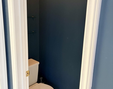 1706 Autumn Ridge Drive - Photo Thumbnail 19