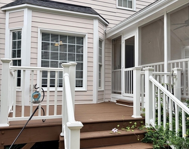 1706 Autumn Ridge Drive - Photo Thumbnail 2