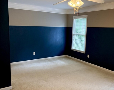 1706 Autumn Ridge Drive - Photo Thumbnail 22