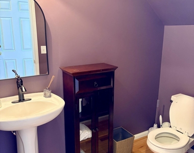 1706 Autumn Ridge Drive - Photo Thumbnail 14