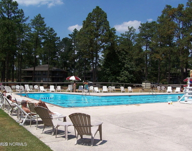 220 Foxkroft Drive - Photo Thumbnail 23