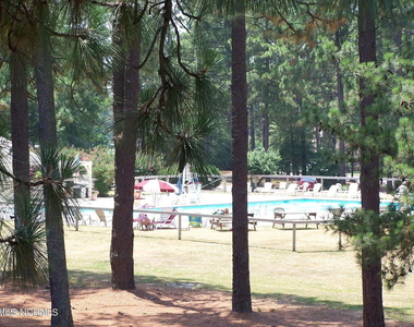 220 Foxkroft Drive - Photo Thumbnail 25
