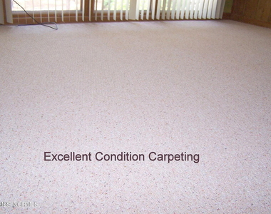220 Foxkroft Drive - Photo Thumbnail 14