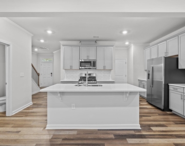 2145 Caen Street - Photo Thumbnail 8
