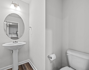 2145 Caen Street - Photo Thumbnail 34