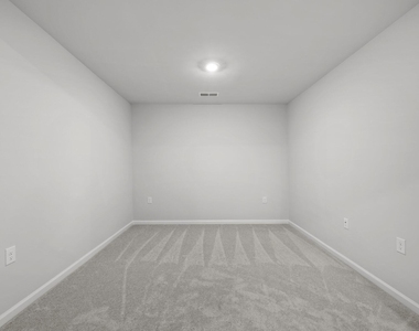 2145 Caen Street - Photo Thumbnail 27