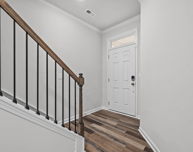 2145 Caen Street - Photo Thumbnail 7