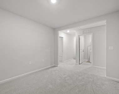 2145 Caen Street - Photo Thumbnail 28