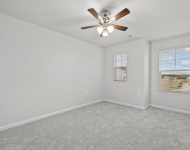 2145 Caen Street - Photo Thumbnail 30