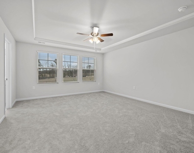 2145 Caen Street - Photo Thumbnail 20